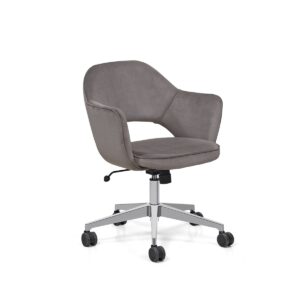 Sillón Nobile
