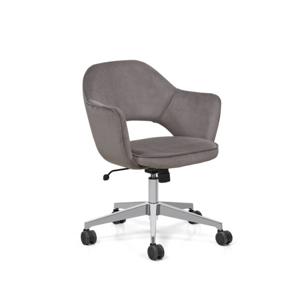 Sillón Nobile
