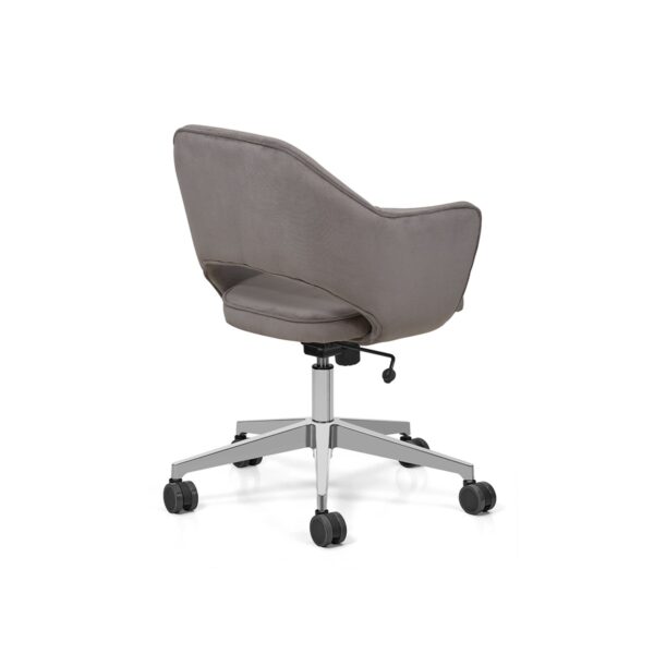 Sillón Nobile - Image 2