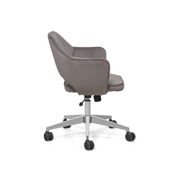 Sillón Nobile - Image 3