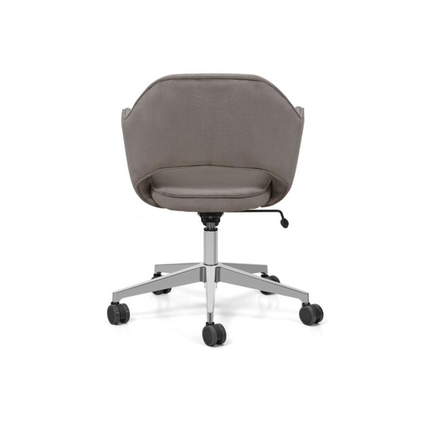 Sillón Nobile - Image 4