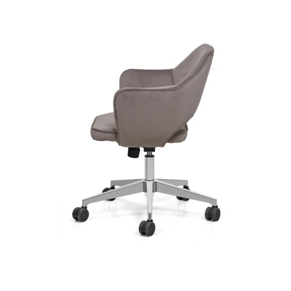 Sillón Nobile - Image 5