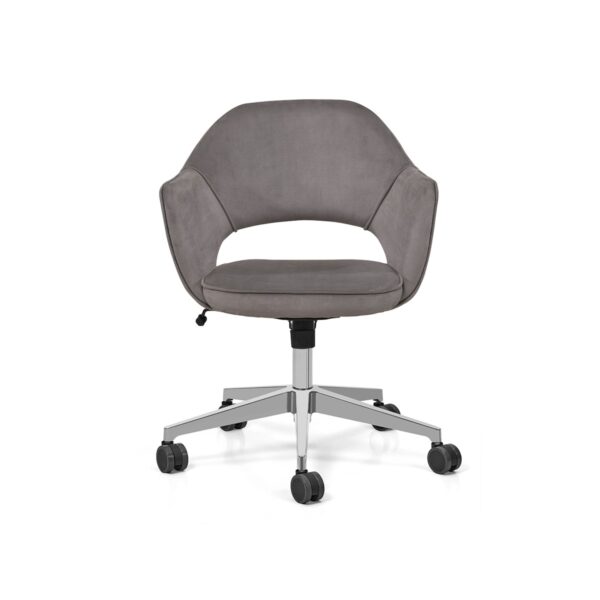 Sillón Nobile - Image 6