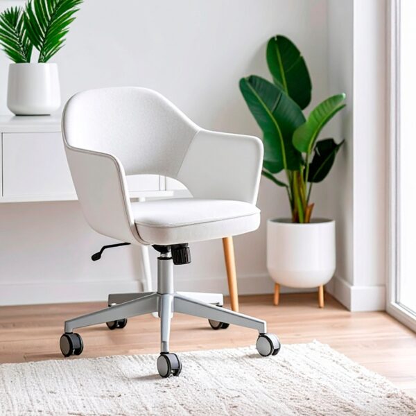 Sillón Nobile - Image 8