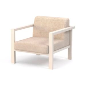 Sillón Laguna 1 cuerpo