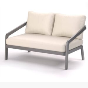 Sofá Solanas 2 cuerpos