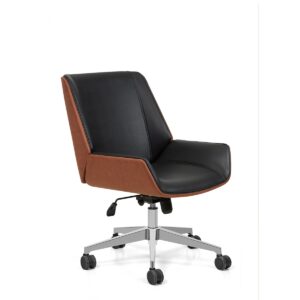 Sillón Symphony Bajo 900