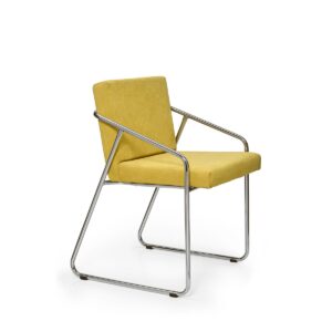 Silla Allegra