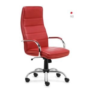 Sillón gerencial Monet 901 / 900 y 900V