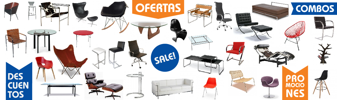 promociones-mobilarte-generales-03-03